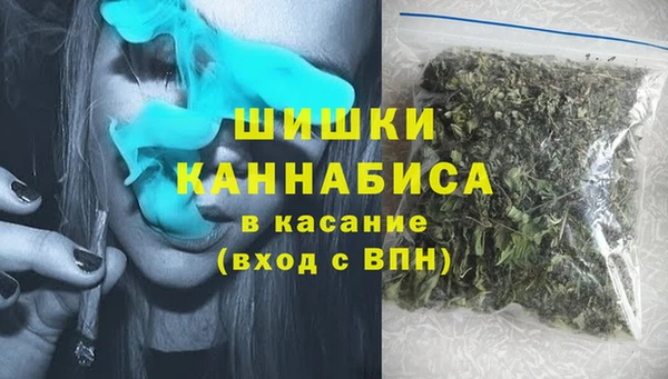 дурь Балахна