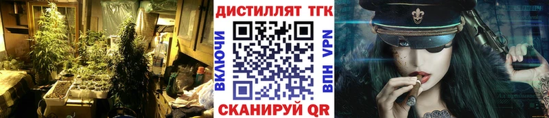 Дистиллят ТГК концентрат Волоколамск